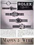 Rolex 1938 3.jpg